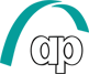 Logo: Akademia 
Przedsiebiorczosci 
spolka z ograniczona 
odpowiedzialnoscia 
(AP)