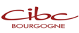 Logo: Centre Interinstitutionnel
de Bilan de Compétences
Bourgogne Sud (CIBC)