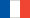 French